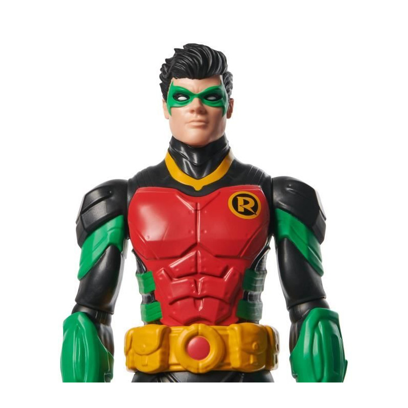 FIGURINE 30 CM - ROBIN Batman