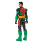 FIGURINE 30 CM - ROBIN Batman