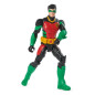 FIGURINE 30 CM - ROBIN Batman