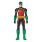 FIGURINE 30 CM - ROBIN Batman