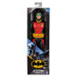 FIGURINE 30 CM - ROBIN Batman