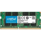 Crucial 16GB DDR4-2400 SODIMM