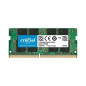 Crucial 16GB DDR4-2400 SODIMM