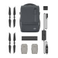 Kit DJI Fly More pour Mavic 2