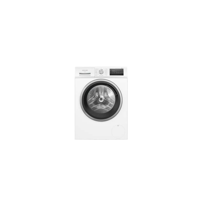 Lave linge hublot Siemens WM14N238FR iQ300