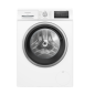 Lave linge hublot Siemens WM14N238FR iQ300