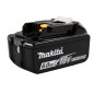 Batterie MAKSTAR 18V 6Ah BL1860B MAKITA 197422 4