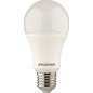 Lampe TOLEDO GLS A60 IRC 80 230V 1055lm SYLVANIA 0029590