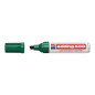 Edding 500 Perm Marker Green (4-500004) (4500004)