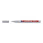 Edding 751 Paint Marker Silver (4-751054) (4751054)