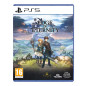 Edge of Eternity PS5