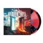 Heaven X Hell Exclusivité Fnac Vinyle Noir et Rouge