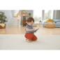 MA TABLETTE PUPPY - FISHER-PRICE - HXB67