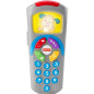 LA TELECOMMANDE DE PUPPY - FISHER-PRICE - HXB87