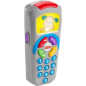 LA TELECOMMANDE DE PUPPY - FISHER-PRICE - HXB87