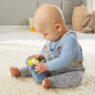 LA TELECOMMANDE DE PUPPY - FISHER-PRICE - HXB87