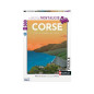 Nathan-Puzzle 500 pieces-Affiche de la Corse/Louis l'Affiche-Des 10 ans-Puzzle de qualité supérieure-Collection Nostalgie-8782