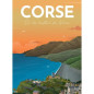 Nathan-Puzzle 500 pieces-Affiche de la Corse/Louis l'Affiche-Des 10 ans-Puzzle de qualité supérieure-Collection Nostalgie-8782