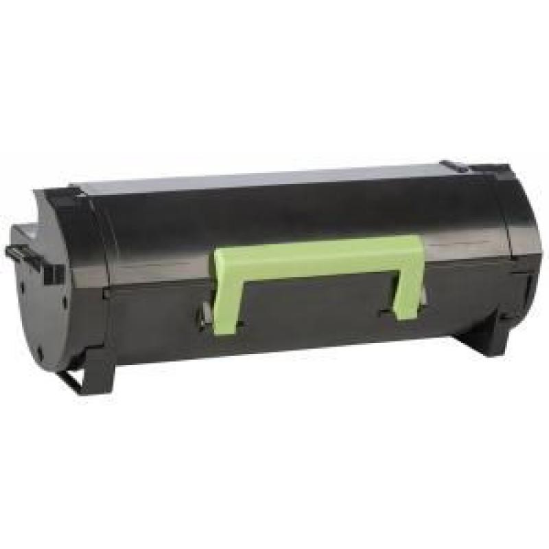 Konica-Minolta KonicaMinolta Toner TNP-40 TNP40 (A6WN01H)