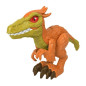 Figurines Dinosaures XL Imaginext - Jurassic World - MATTEL - 3 Ans Et + GWN99 - modele aléatoire