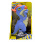 Figurines Dinosaures XL Imaginext - Jurassic World - MATTEL - 3 Ans Et + GWN99 - modele aléatoire