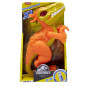 Figurines Dinosaures XL Imaginext - Jurassic World - MATTEL - 3 Ans Et + GWN99 - modele aléatoire