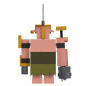 Minecraft - Figurine Legends Super Boss - Figurines - 6 Ans Et +