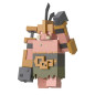 Minecraft - Figurine Legends Super Boss - Figurines - 6 Ans Et +