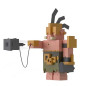 Minecraft - Figurine Legends Super Boss - Figurines - 6 Ans Et +