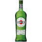 Martini Extra Dry - Vermouth - Italie - 18%vol - 100cl