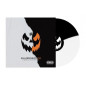 Halloween Mixtape II Vinyle Noir et Blanc