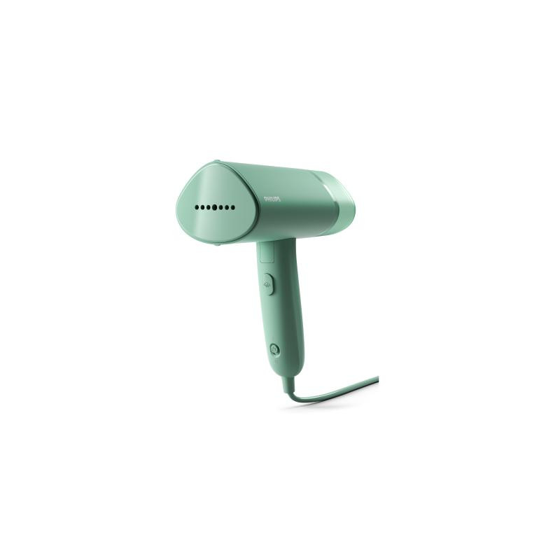 Philips Steamer STH3010 70 portable green (STH3010/70)