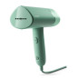 Philips Steamer STH3010 70 portable green (STH3010/70)