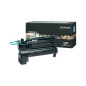 Lexmark Cartridge Black Schwarz (C792X1KG)