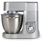 DOMO DO9079KR Robot de cuisine - Gris