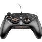 Gamepad Pro entierement modulable - THRUSTMASTER - ESWAP X 2 PRO CONTROLLER - Pour Xbox One XBOX SERIES et PC - Noir