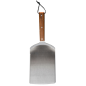 Accessoire barbecue et plancha Traeger Grande spatule pour barbecue