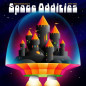 Space Oddities Volume 3