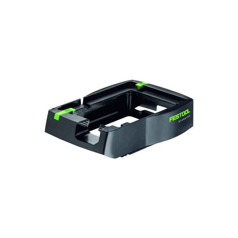 Rangement tuyau CT SG pour aspirateur TC 11 22 33 44 55 FESTOOL 494388