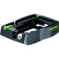 Rangement tuyau CT SG pour aspirateur TC 11 22 33 44 55 FESTOOL 494388