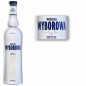 Wyborowa (70cl)