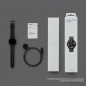 SAMSUNG Galaxy Watch6 Classic 43mm Noir 4G