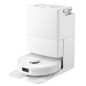 Aspirateur robot Roborock Q Revo MaxV OB03749 Blanc