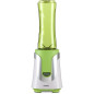 DOMO Mixeur 2 en 1 DO436BL 300 W Vert