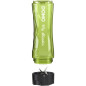 DOMO Mixeur 2 en 1 DO436BL 300 W Vert