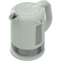 Bouilloire - FAGOR - FG5148 - Capacité : 1.5L