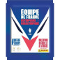 Coffret premium Album de stickers - PANINI - JO 2024 Equipe de France