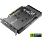 PNY - Carte graphique - GEFORCE RTX™ 3050 6GB VERTO™ Dual Fan Edition