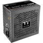 THERMALTAKE Smart BM3 750W (Noir) (80+ Bronze) - Alimentation PC - 750W