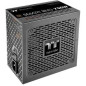 THERMALTAKE Smart BM3 750W (Noir) (80+ Bronze) - Alimentation PC - 750W